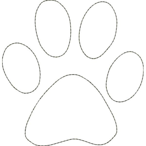 71815 Miniaturansicht