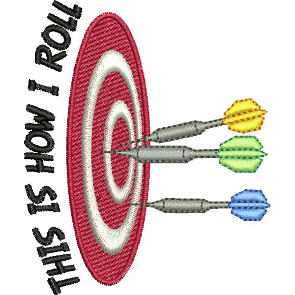 76216 Miniaturansicht