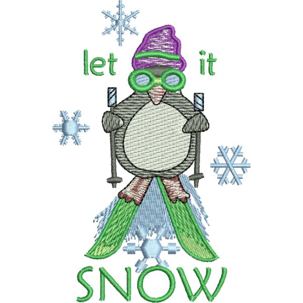 52362 Miniaturansicht