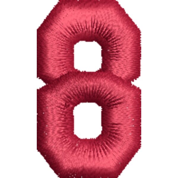 87160 var 2 Miniaturansicht