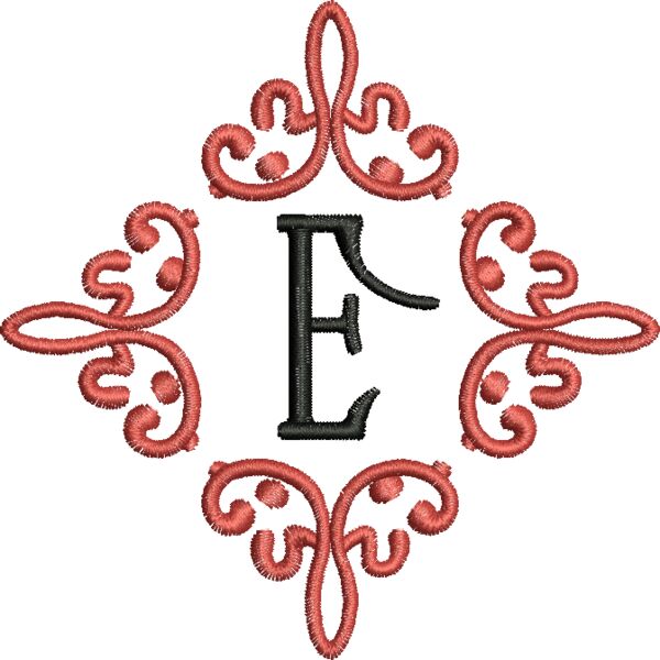 50371 var 3 Miniaturansicht