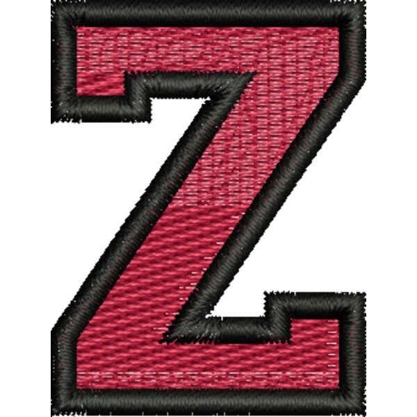 75637 Miniaturansicht