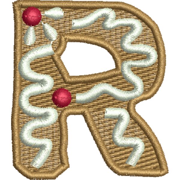 67359 var 4 Miniaturansicht