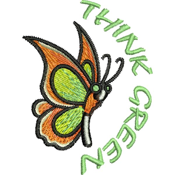 69939 Miniaturansicht