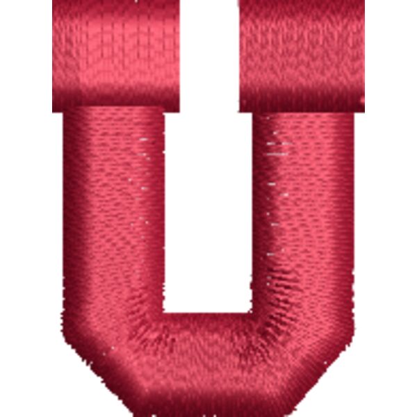 87146 var 2 Miniaturansicht