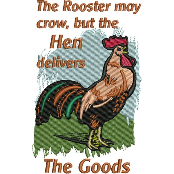 77344 Miniaturansicht