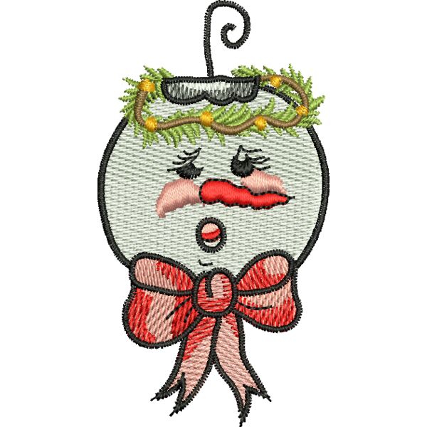 59206 Miniaturansicht