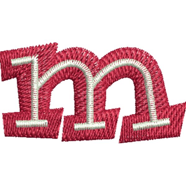 63353 var 3 Miniaturansicht