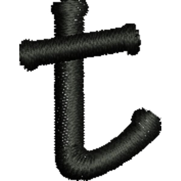 61914 var 2 Miniaturansicht