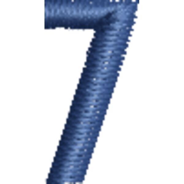 85671 Miniaturansicht