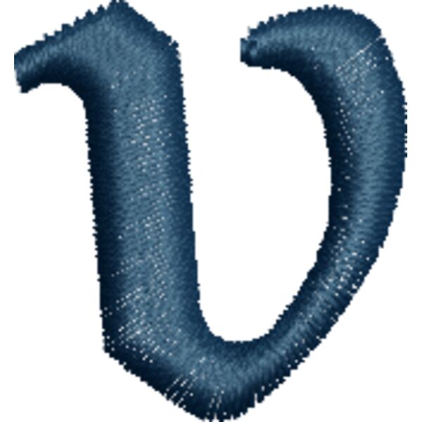 78359 var 4 Miniaturansicht