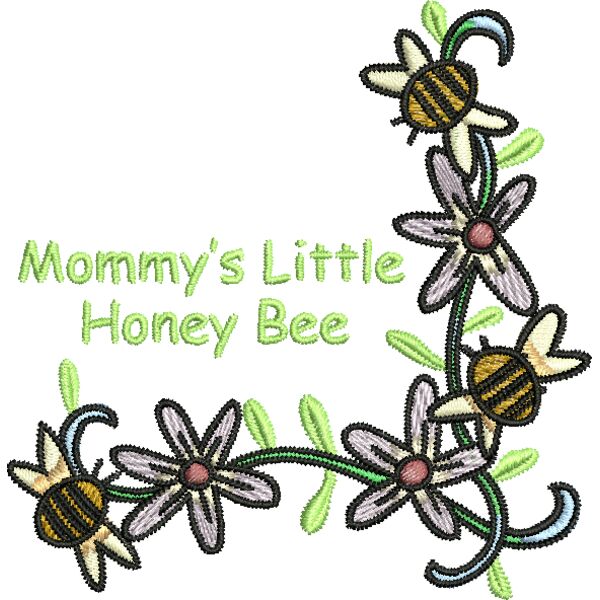 15524 Miniaturansicht