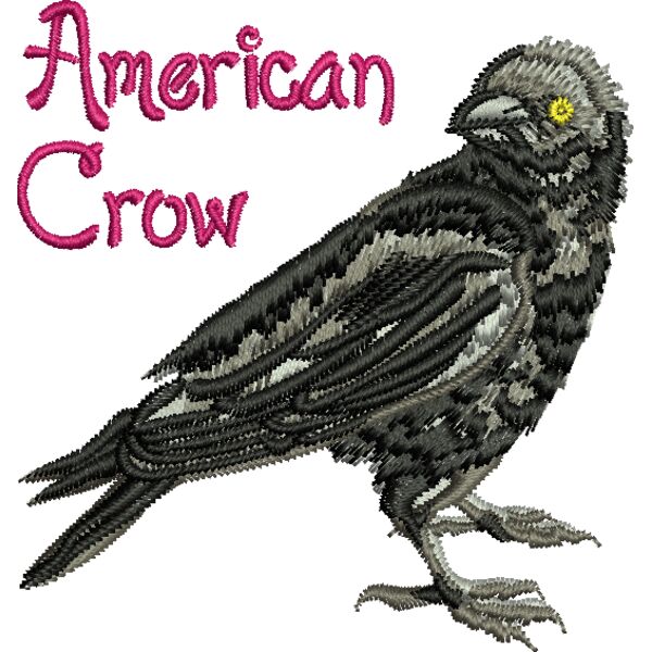 67668 Miniaturansicht