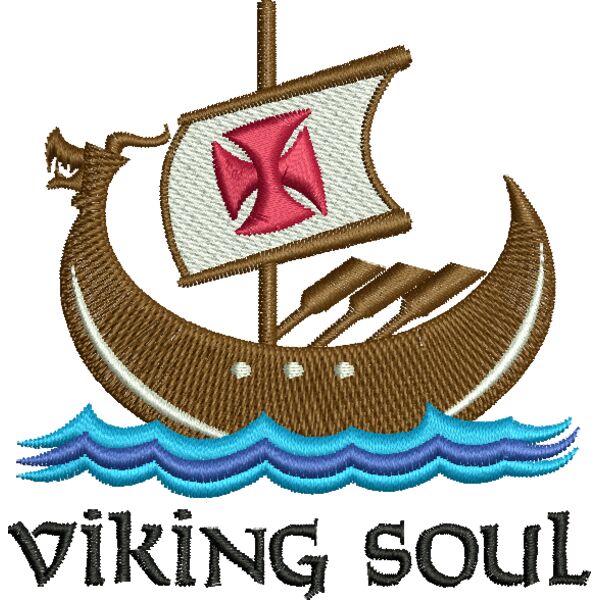 76687 Miniaturansicht