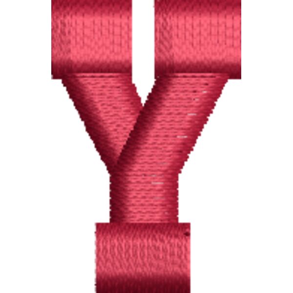 87150 var 2 Miniaturansicht