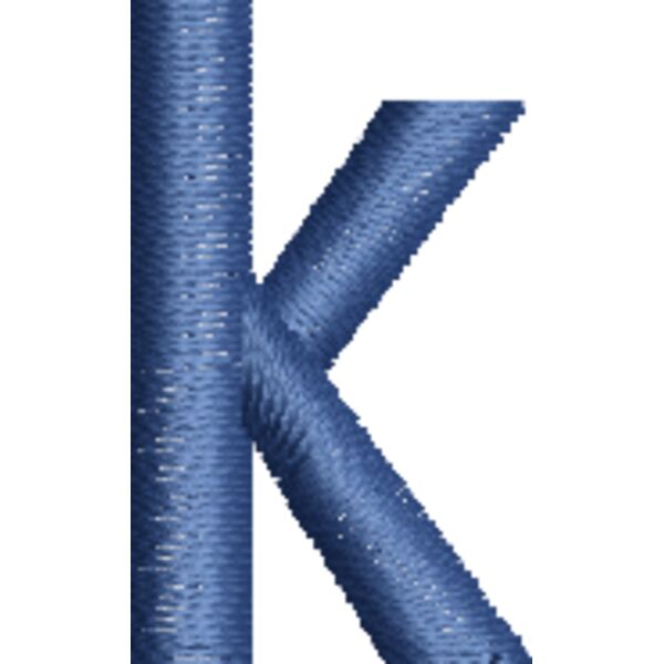 85648 var 3 Miniaturansicht