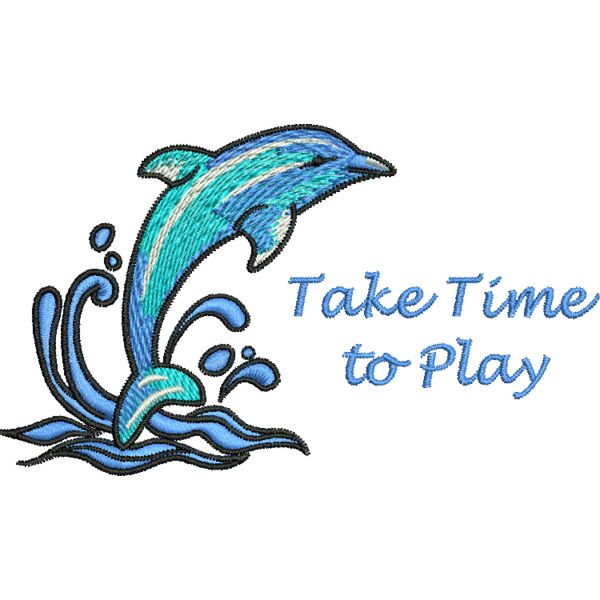 48447 Miniaturansicht