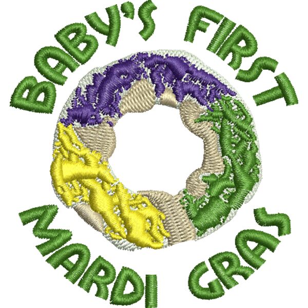 87295 Miniaturansicht