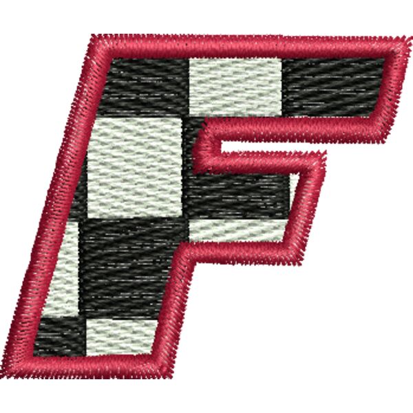 79315 Miniaturansicht