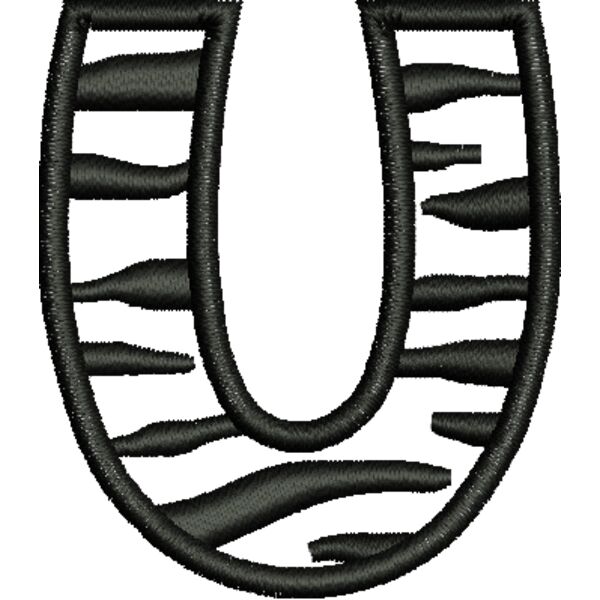 59894 var 4 Miniaturansicht