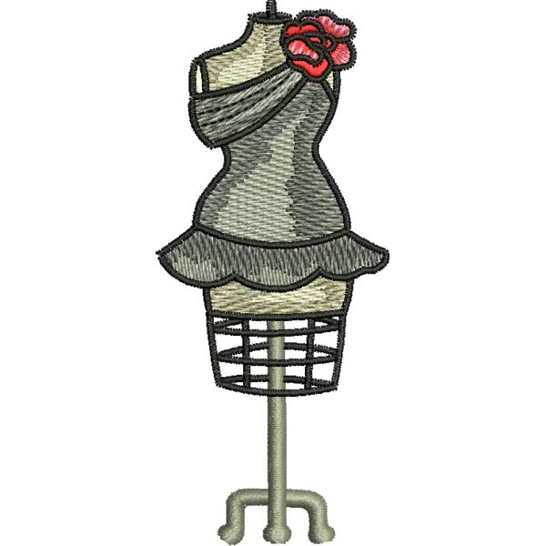 60406 Miniaturansicht