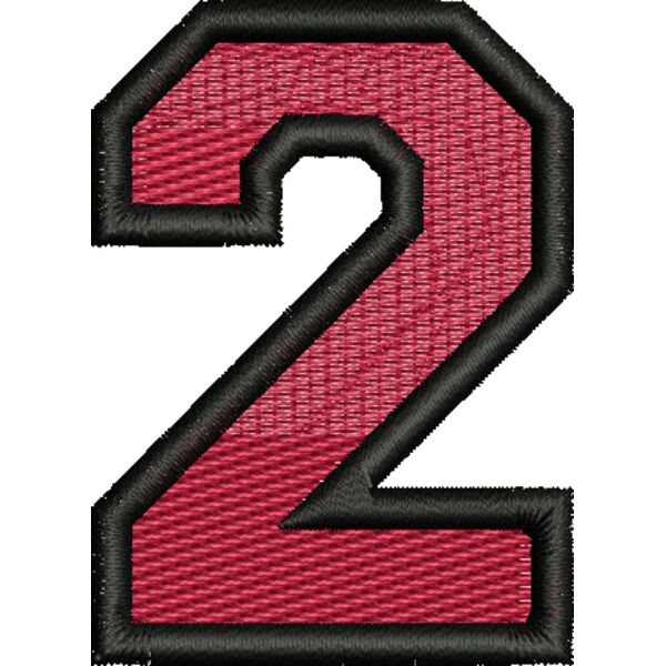 75640 var 3 Miniaturansicht