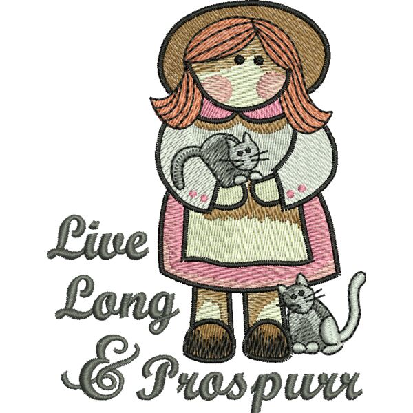 61582 Miniaturansicht