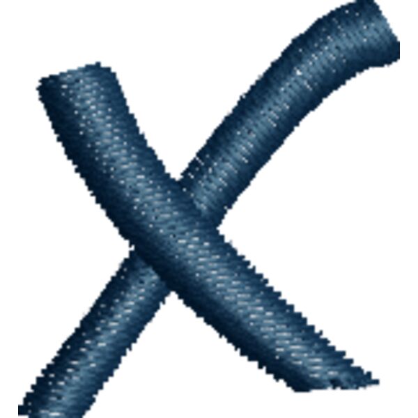 78417 var 4 Miniaturansicht