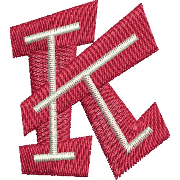 63325 var 4 Miniaturansicht