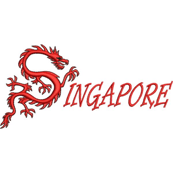 48426 Miniaturansicht