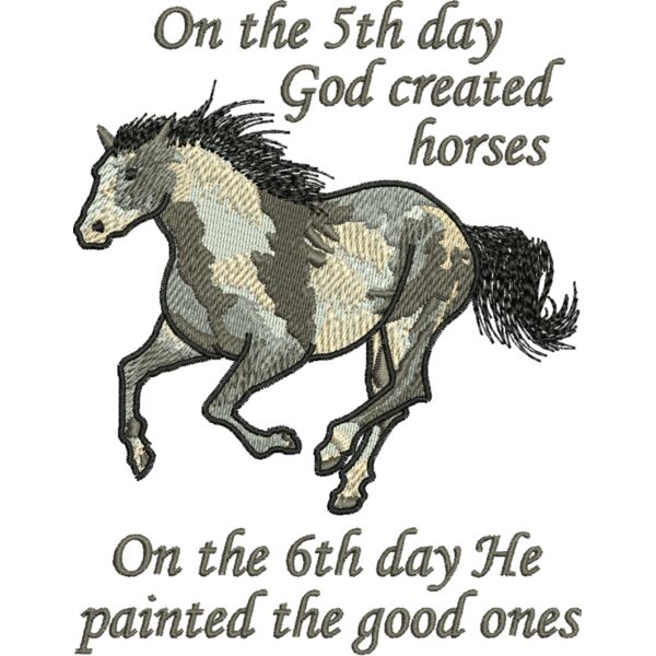 67401 Miniaturansicht