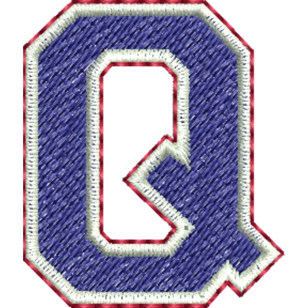 92568 Miniaturansicht