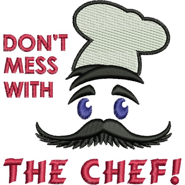 76946 Miniaturansicht