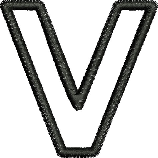 71263 var 4 Miniaturansicht