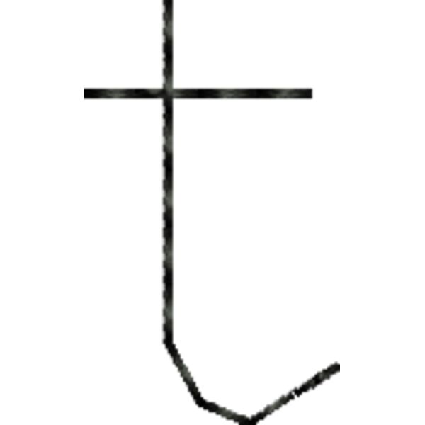 69653 var 4 Miniaturansicht