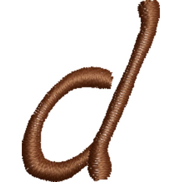 45777 var 2 Miniaturansicht