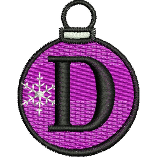 50912 Miniaturansicht