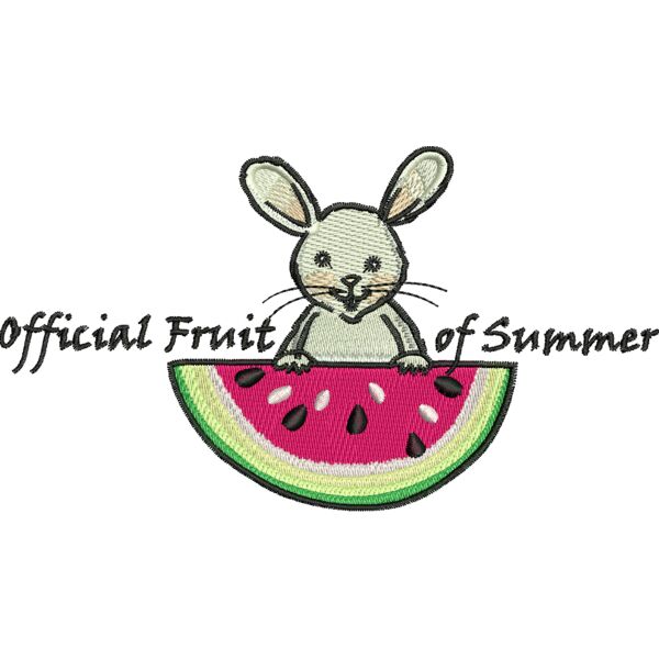 78958 Miniaturansicht