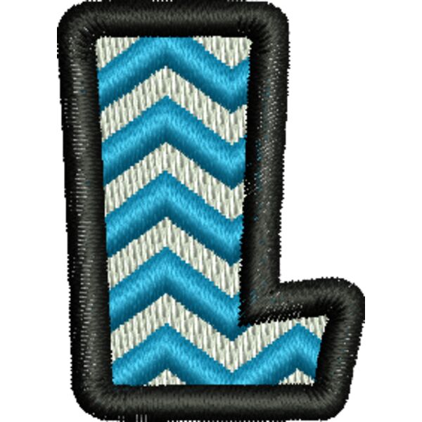 87707 var 2 Miniaturansicht