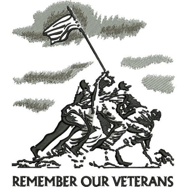 69758 Miniaturansicht