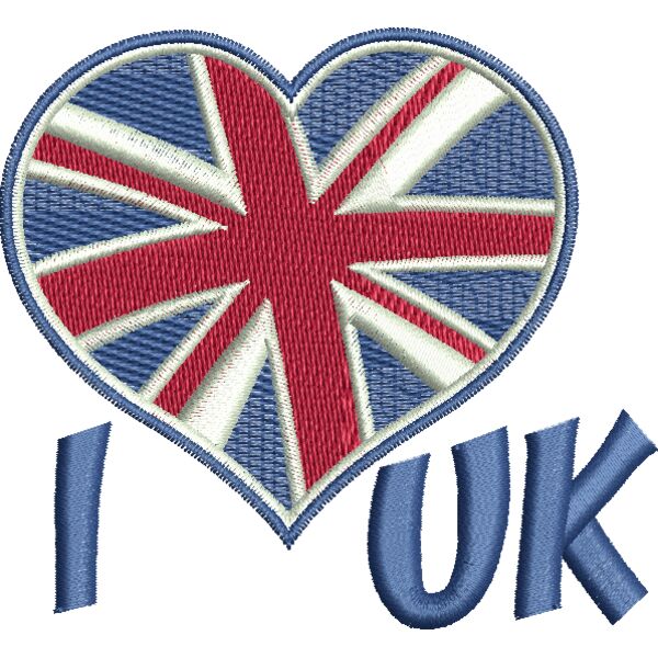 76286 Miniaturansicht