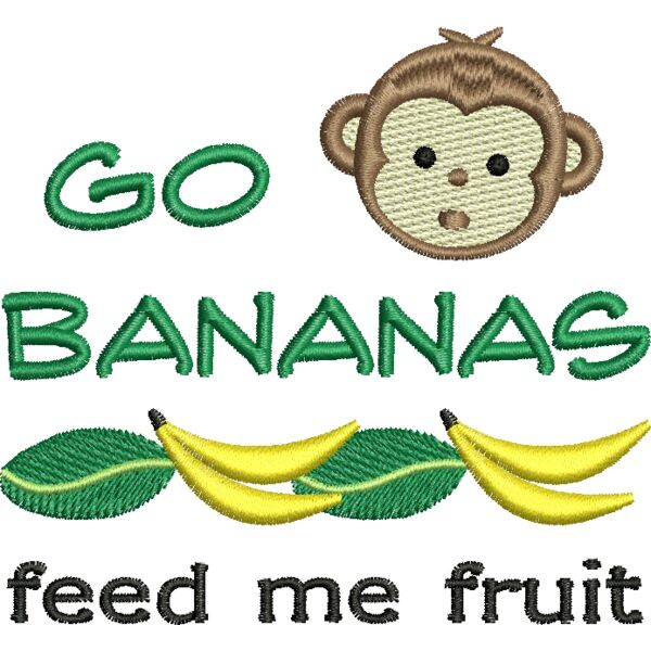 78126 Miniaturansicht