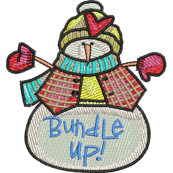 16957 Miniaturansicht