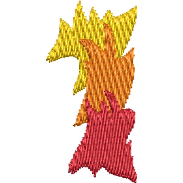 76491 Miniaturansicht