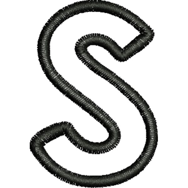 71260 var 2 Miniaturansicht