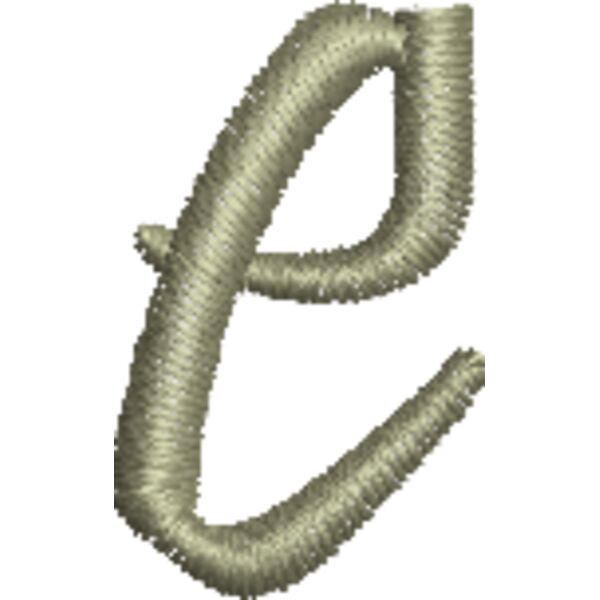 45892 var 4 Miniaturansicht