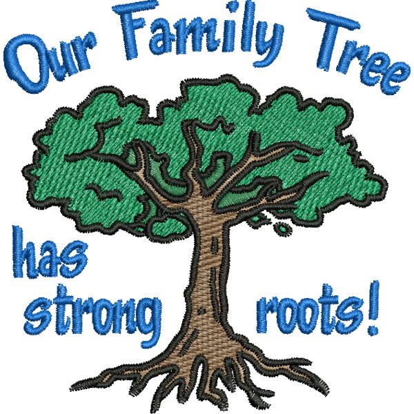 70972 Miniaturansicht