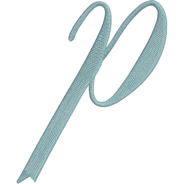 71220 var 2 Miniaturansicht