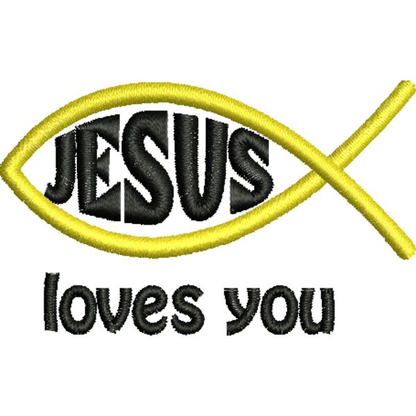 88831 Miniaturansicht