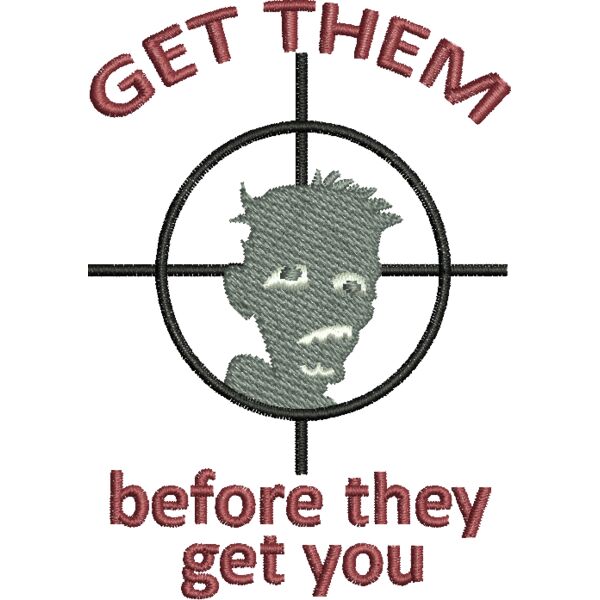 70515 Miniaturansicht